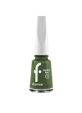 flormar 51 Cactus