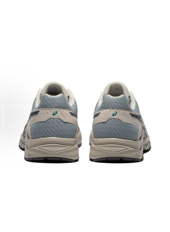 ASICS Sports Outdoor Cycling Sneakers - Image 3