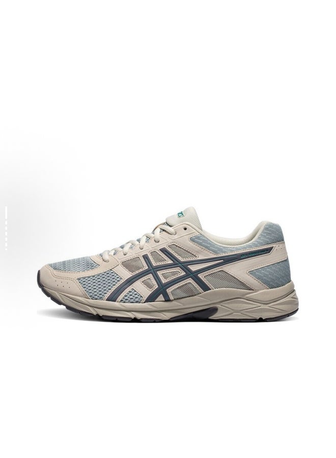 ASICS Sports Outdoor Cycling Sneakers - Image 1