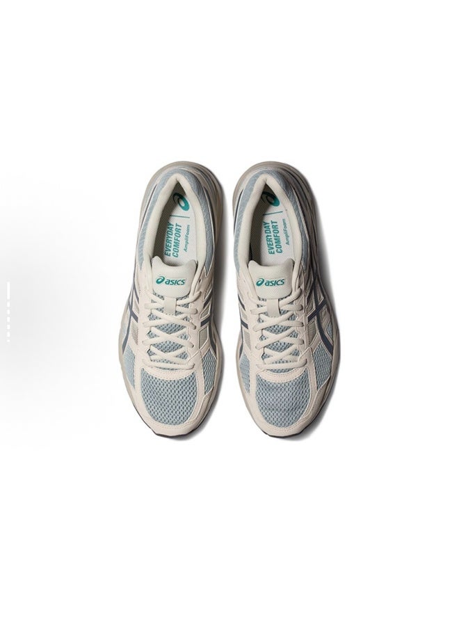 ASICS Sports Outdoor Cycling Sneakers - Image 2