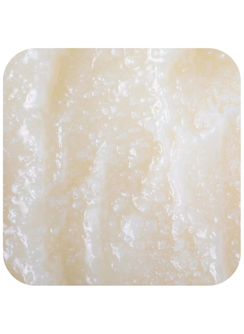 mild by Nature Organic Nipple Balm, 2 oz (57 g), Soothing Relief for New Moms, Unscented  - Image 4