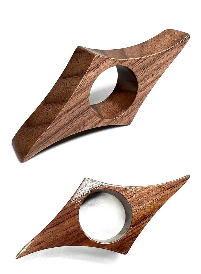 أتش أتش فاصل يدوى للقراءة - Image 2