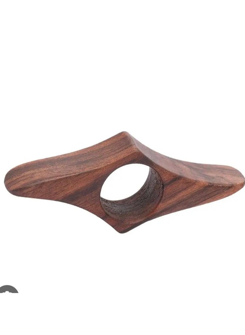 أتش أتش فاصل يدوى للقراءة - Image 3