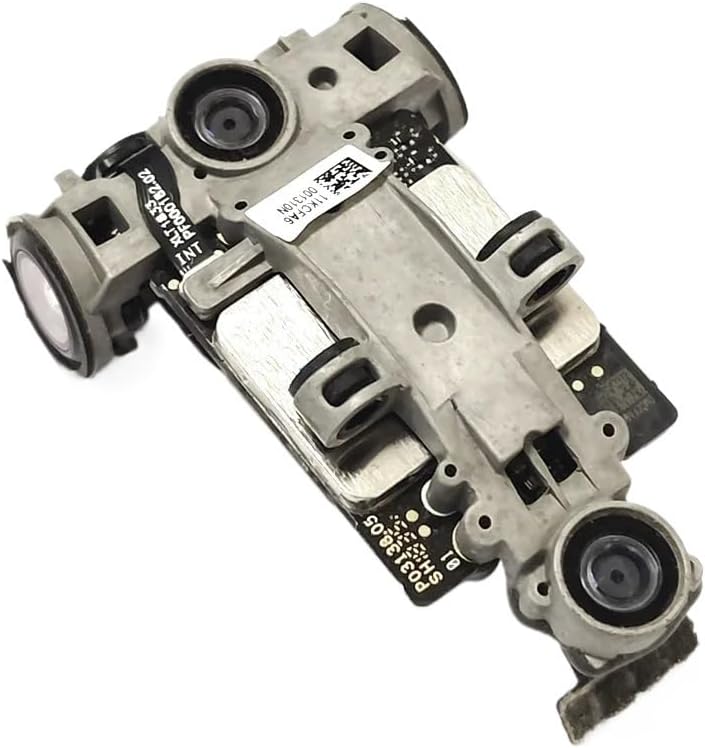 دي جي آي DJI Mavic 2 Enterprise Body Accessories