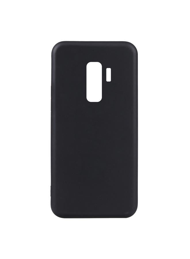S-TOP Case For Samsung Galaxy S9+ TPU Phone Case - Image 2