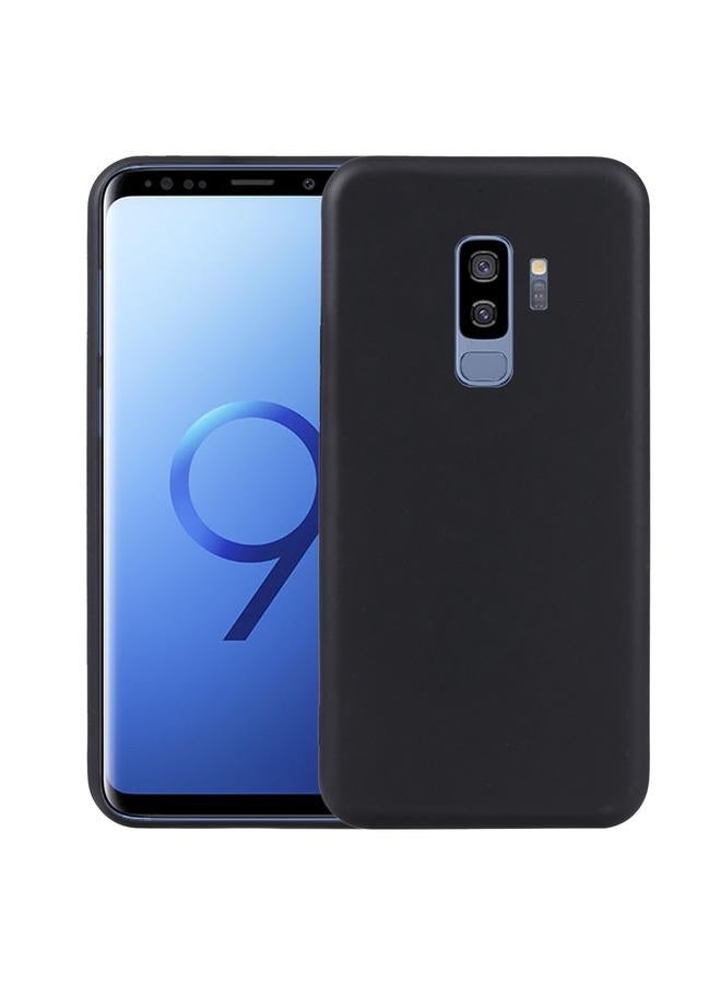 S-TOP Case For Samsung Galaxy S9+ TPU Phone Case - Image 1