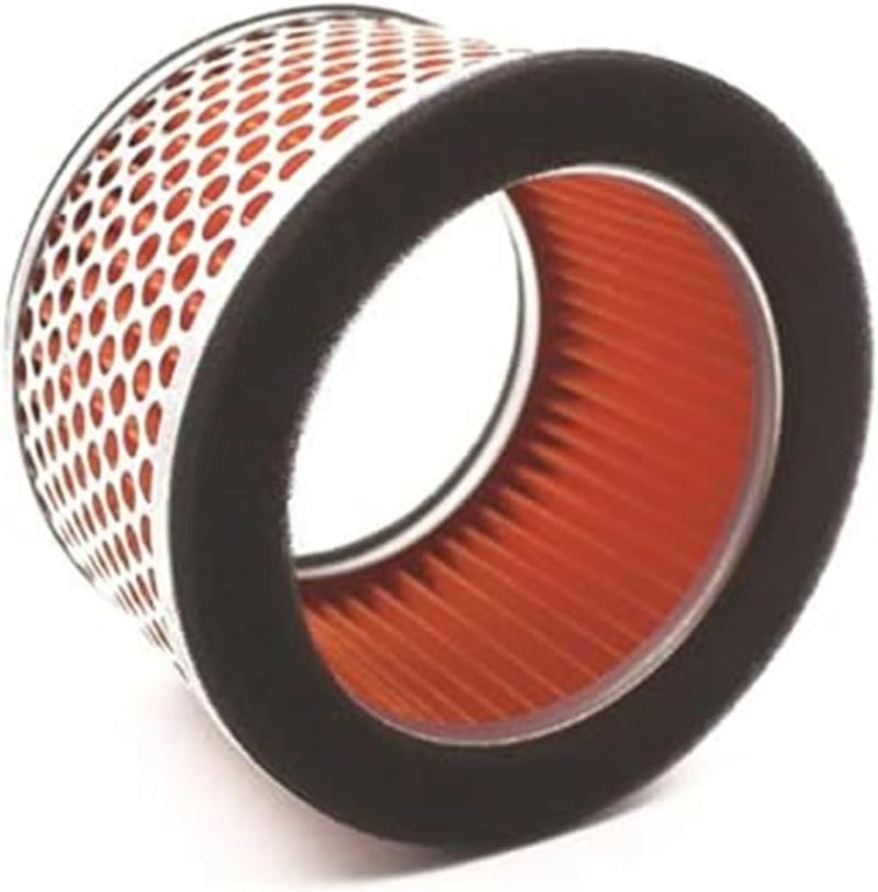 Vuzmode Motorcycle Air Filter for NX650 Dominator 1988-2002 - Image 1