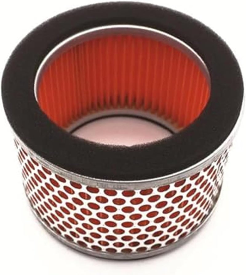 Vuzmode Motorcycle Air Filter for NX650 Dominator 1988-2002 - Image 5