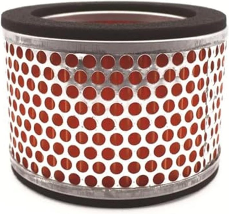 Vuzmode Motorcycle Air Filter for NX650 Dominator 1988-2002 - Image 4