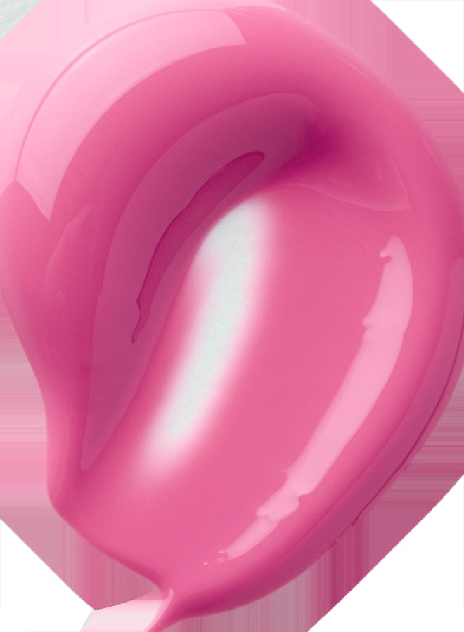 fwee Pink Obsession Stay-fit Lip Tint Core Pink - Image 2