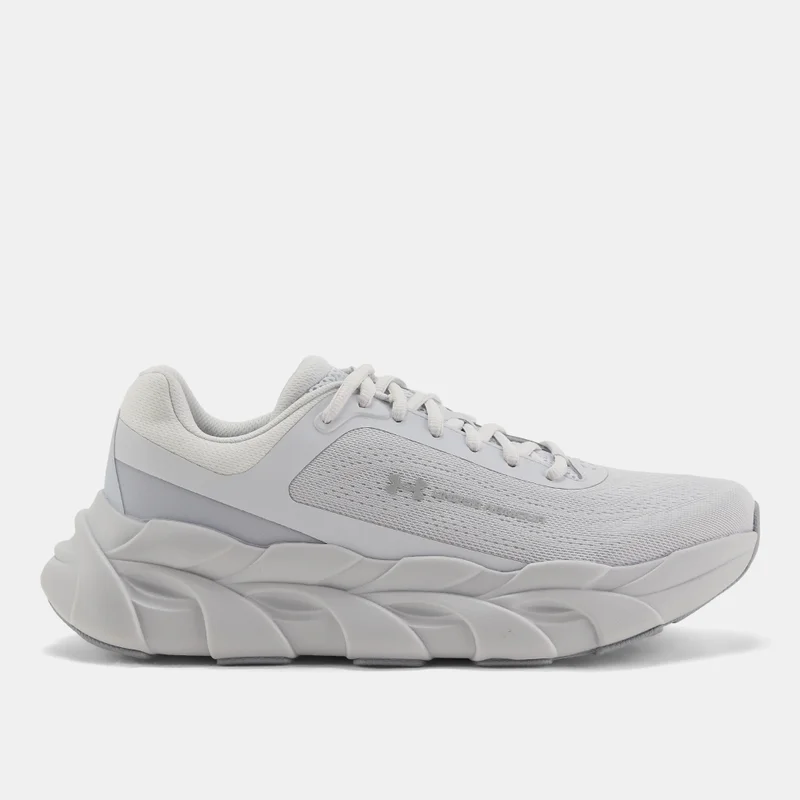 UNDER ARMOUR Women's Halo Running Shoes