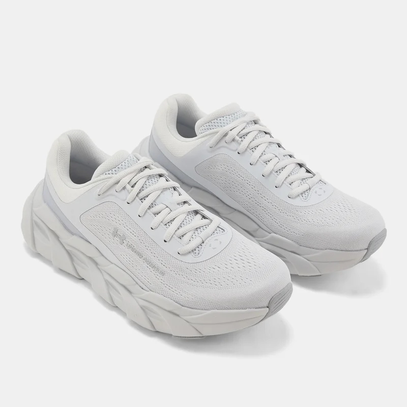 UNDER ARMOUR Women's Halo Running Shoes