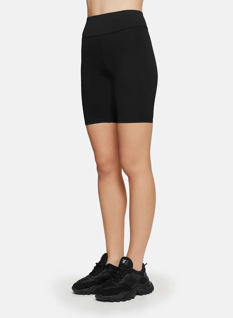 Cardio Bunny  Cardio Bunny Core Pocket Training Shorts for Women | Best Price UAE