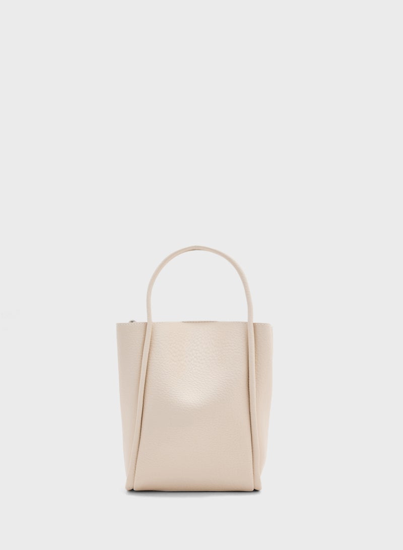 ELLA Essential Tote Bag  - Image 2