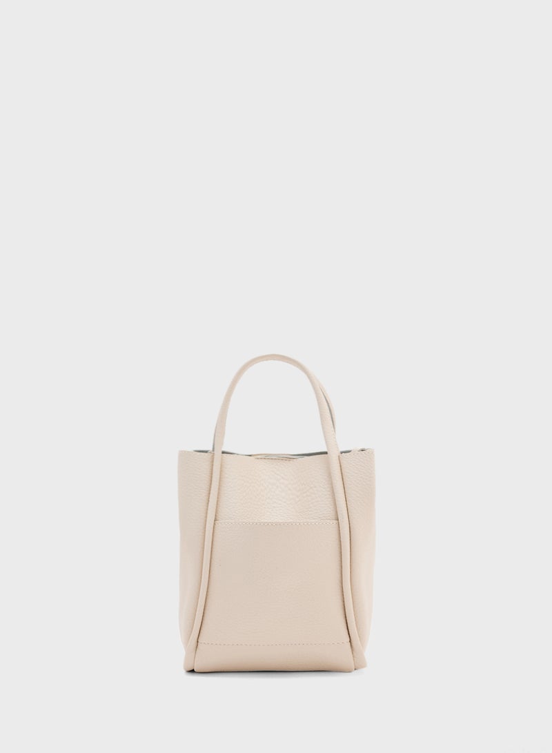 ELLA Essential Tote Bag  - Image 3