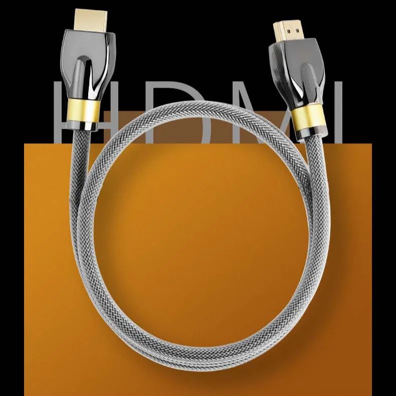 أونيكس إلكترونيات Onix ONIX OL8 I2S - Image 5
