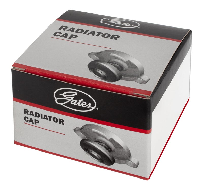 Gates Gates RC122 Radiator Cap  - Image 1