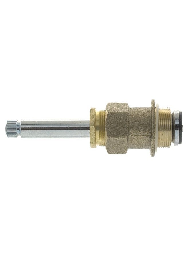 Danco 17099B 10I-7H/C Stem for Price Pfister Faucets - Image 2
