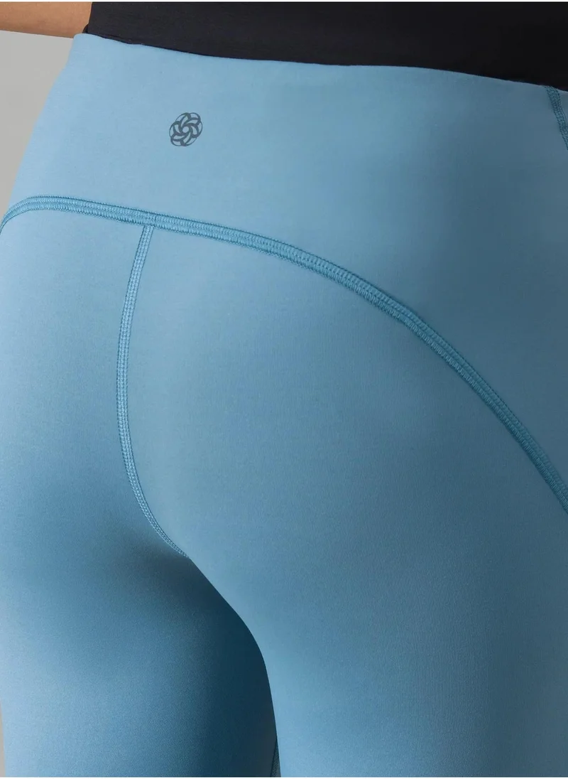 Kayanee Freestyle Legging
