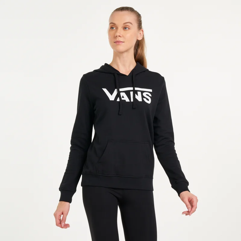 VANS Women's Classic V II Hoodie