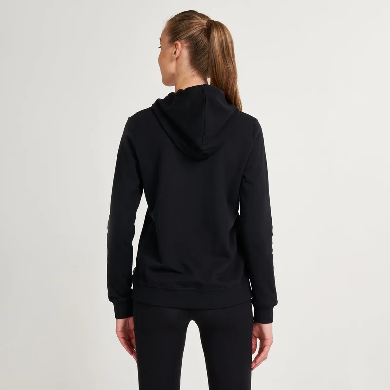 VANS Women's Classic V II Hoodie