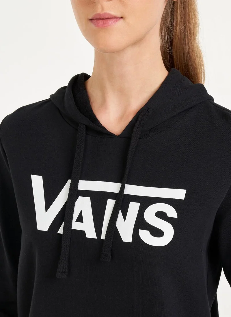 VANS Women's Classic V II Hoodie