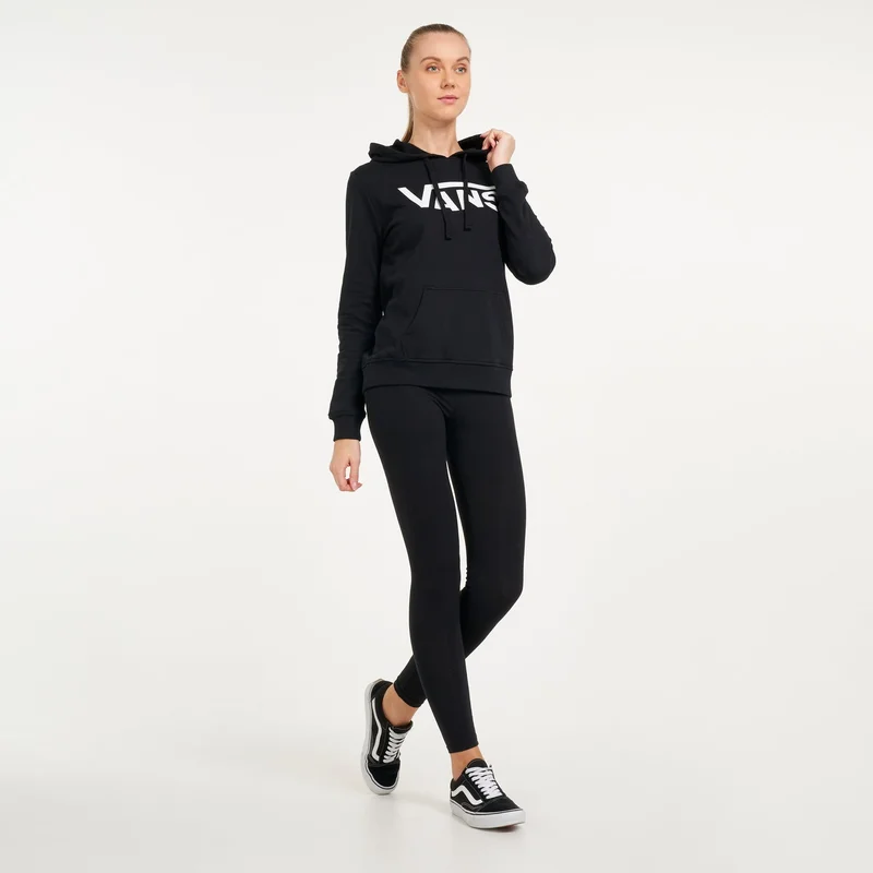 VANS Women's Classic V II Hoodie