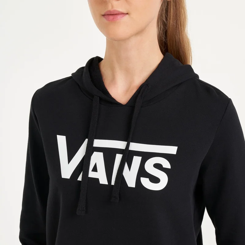 VANS Women's Classic V II Hoodie