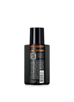 Alpecin Alpecin Caffeine Hair Booster with New Fragrance 6.76 Fl Oz I Hair Performance Enhancer I Promotes Natural Hair Growth and Thickness I Energizes Scalp  - Image 2