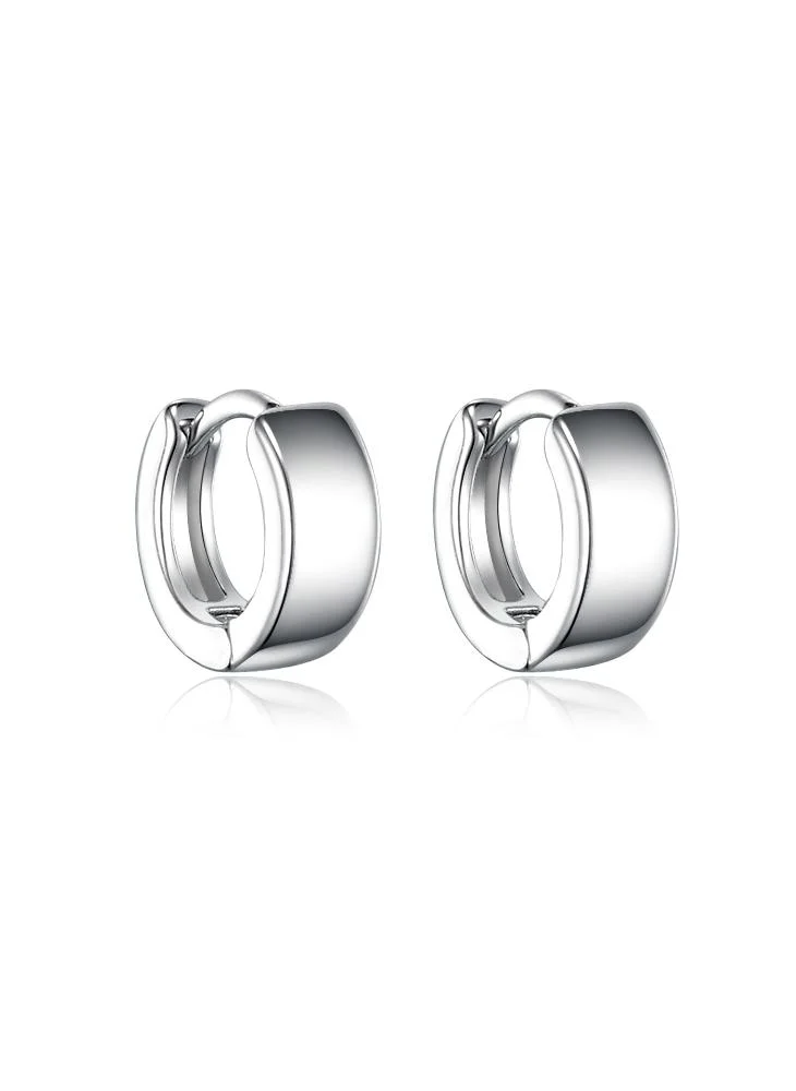 MOMNT Momnt Earrings