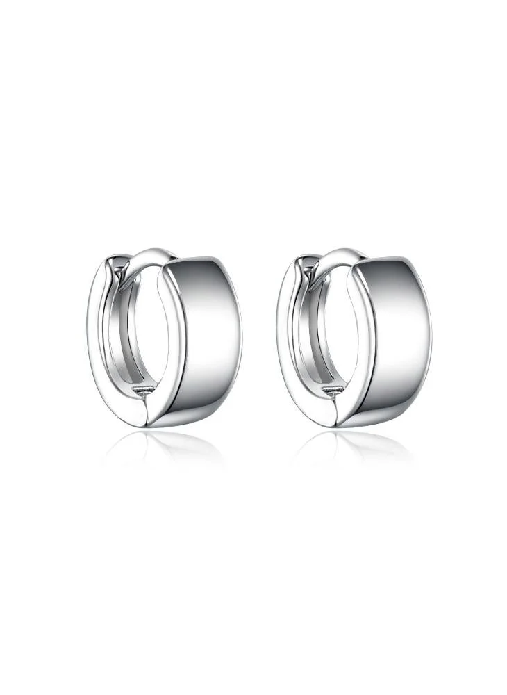 MOMNT Momnt Earrings