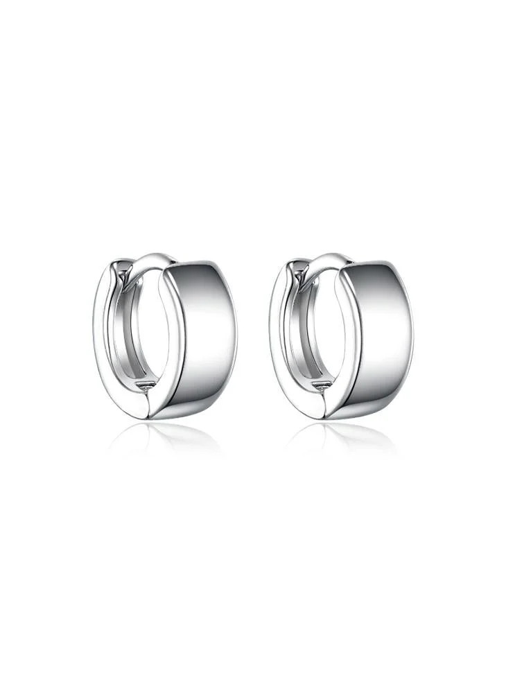 مومنت أقراط مومنت