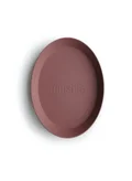 mushie 1
