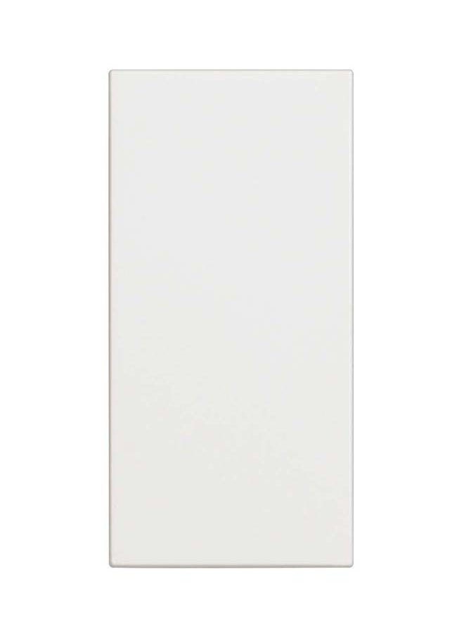 Bticino Bcheino Equipment Power Strip 16 Ampere Direction 