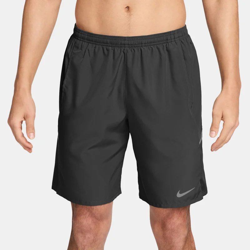 Men's Miler Dri-FIT Running Shorts