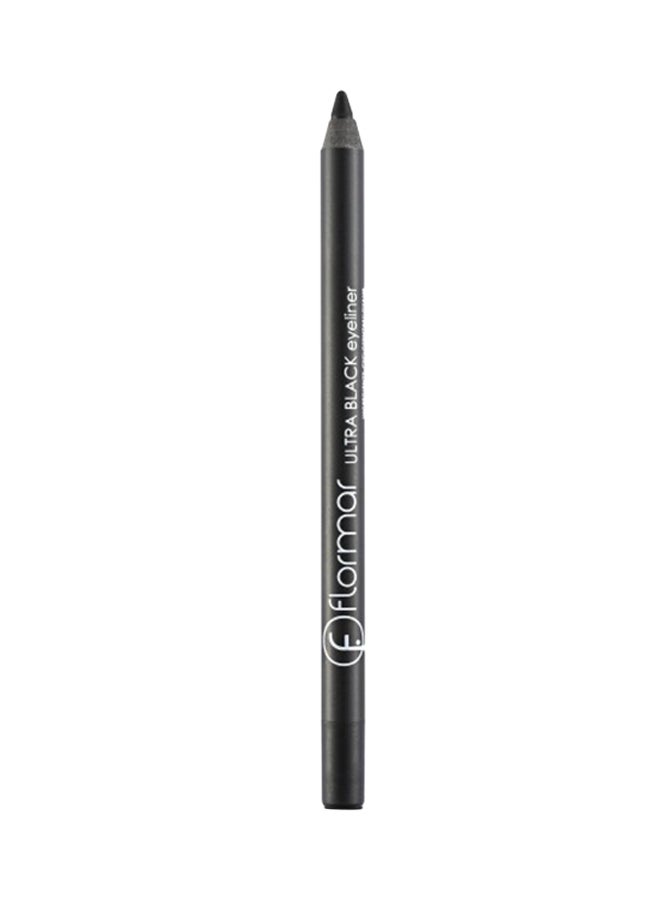 Ultra Eyeliner Pencil 002 Grey