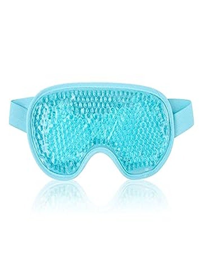 PS 980 GEL EYE MASK