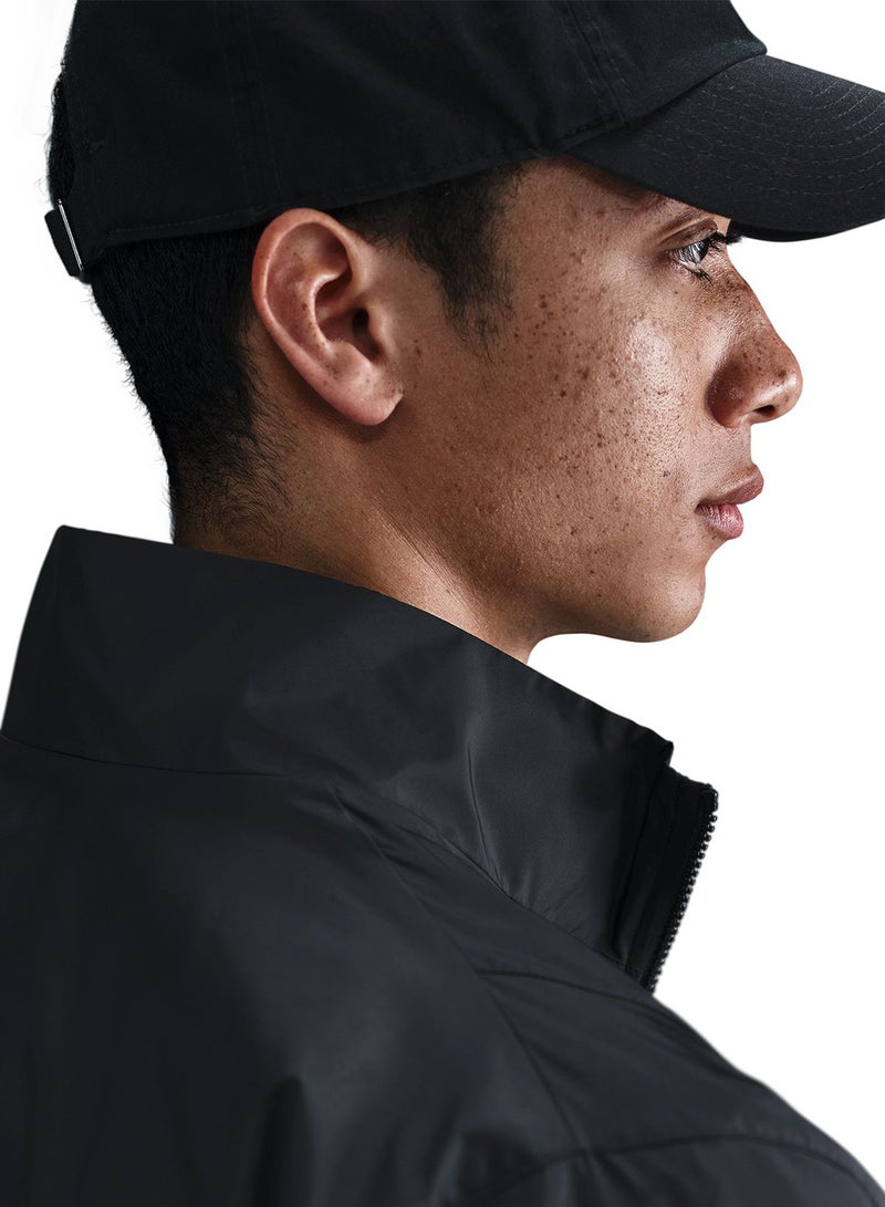 نايكي طقم رياضي منسوج للنادي - Image 4