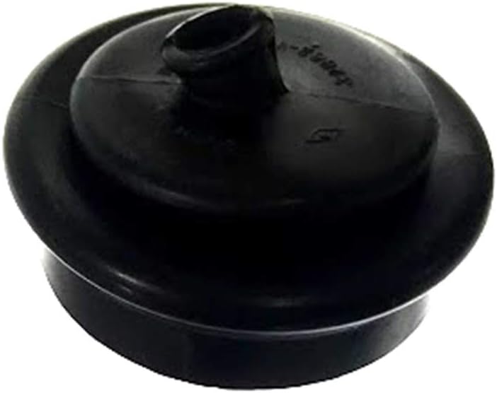 ihave Replacement For Shifter Lever Dust Boot Shift Cover Gear Stick N/S Truck Hardbody D21 Pathfinder 1989-11 - Image 1
