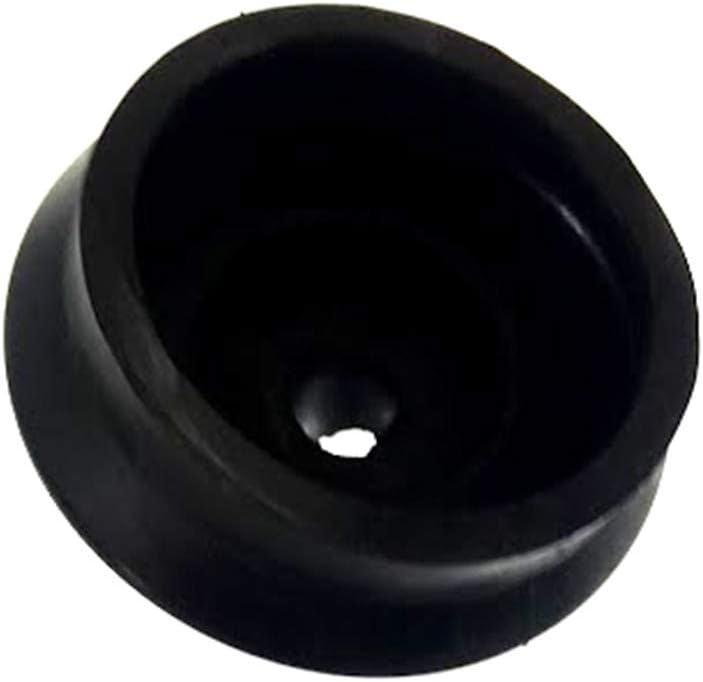ihave Replacement For Shifter Lever Dust Boot Shift Cover Gear Stick N/S Truck Hardbody D21 Pathfinder 1989-11 - Image 2