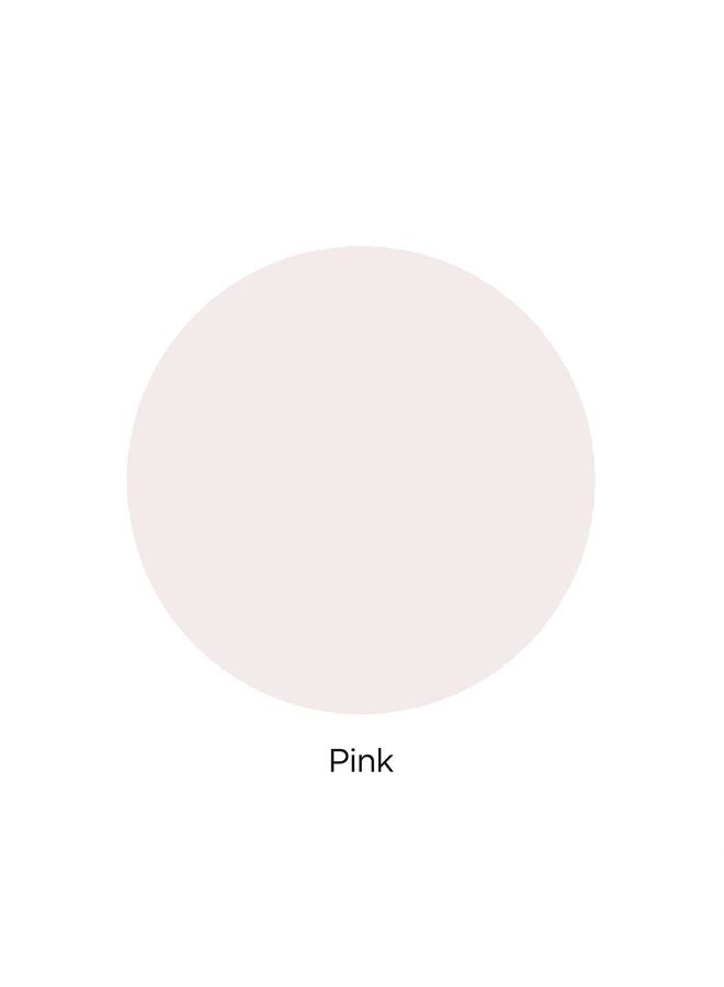 Young Nails Synergy Concealer Gels - Easy to Use Technologically Advanced Chain Entanglement. Build, Conceal, Sculpt, & Gloss - Available in 15 gram, 30 gram, & 60 gram size options - Image 2