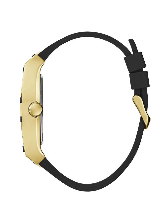 جس ساعة جيس للرجال مقاس 44 ملم - Image 4