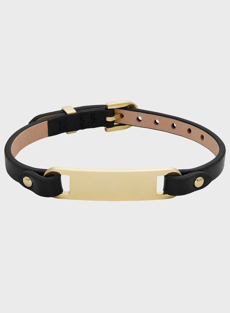 FOSSIL Heritage Bracelet
