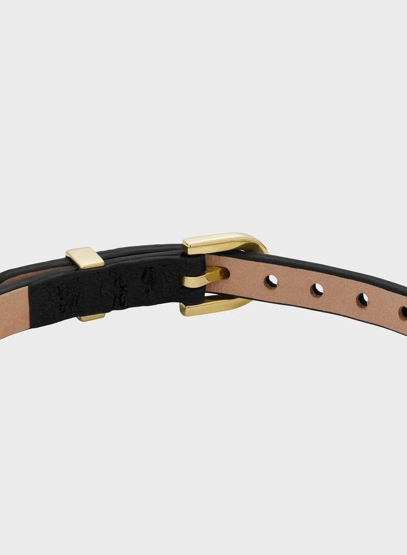 FOSSIL Heritage Bracelet