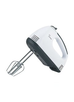 Generic Electric whisk handheld household whisk whisk with cream egg white whisk cake automatic mixer 