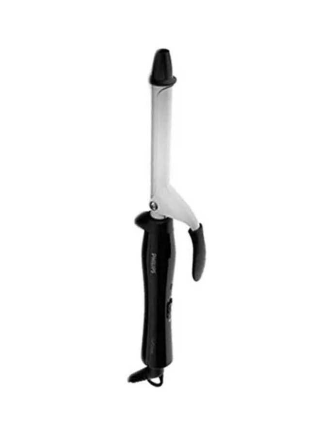 Philips BHB862 Style Care Essential Curler Black - Image 1