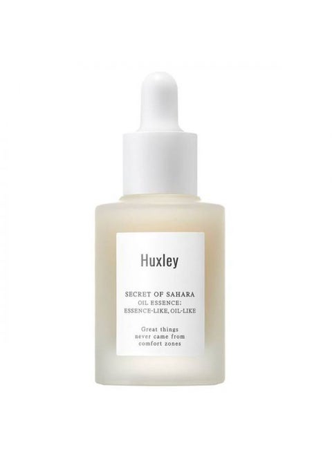 Huxley Oil Essence - Essence-Like, Oil-Like 30ml