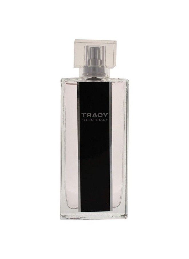 ELLEN TRACY - ماء عطر للنساء 2.5 أوقية - Image 1
