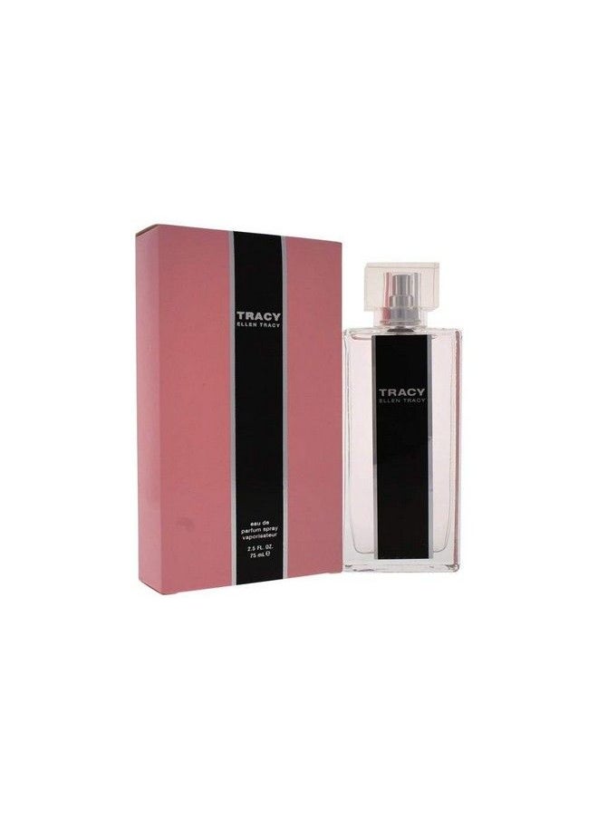 ELLEN TRACY - ماء عطر للنساء 2.5 أوقية - Image 1