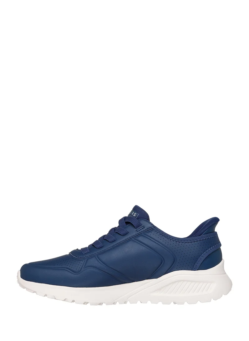 SKECHERS Uno Lite